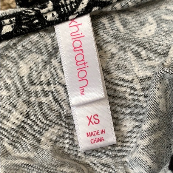 Target Tank Top - Picture 4 of 4